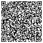 QR code with Darcey Santana Property Mntnc contacts
