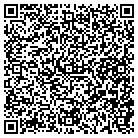 QR code with Valve Tech Machine contacts