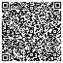 QR code with DKM Accessories contacts