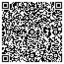 QR code with Main Theatre contacts
