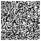 QR code with Quick Change Artist contacts