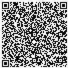 QR code with Sheration's Vistana Villages contacts