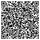 QR code with Aldan Physicians contacts