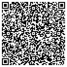 QR code with New Coffee Mill Express-Lutz contacts