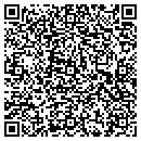 QR code with Relaxing Rituals contacts