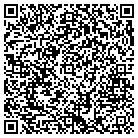 QR code with Abbey Carpet Of Bradenton contacts