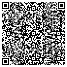 QR code with A Brown Jay Entertainment Prod contacts