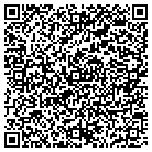 QR code with Cracker Girl Pest Control contacts