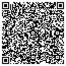 QR code with Dentures On Wheels contacts