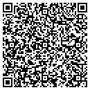 QR code with William E Noonan contacts