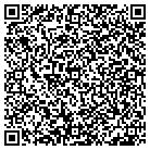 QR code with Dawson Electric & Lighting contacts