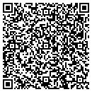 QR code with Pennington Seed contacts