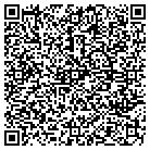 QR code with Marcoschmer Smuel Creative Ser contacts
