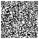 QR code with Southwest Florida Safety Cncl contacts