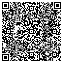 QR code with Baptist Trumpet contacts