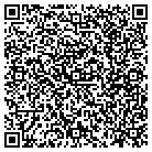 QR code with Miss Teris Kiddie Land contacts