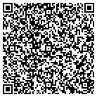 QR code with Comprehensive Pathology Assoc contacts