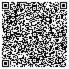 QR code with Continental Anesthesia contacts