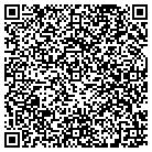 QR code with West Village Mobile Home Park contacts