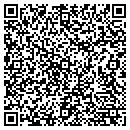 QR code with Prestige Lumber contacts