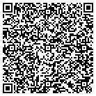 QR code with Deerfield/Percy White Library contacts