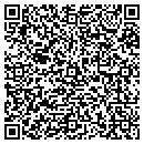 QR code with Sherwood & Son's contacts