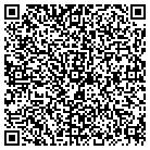 QR code with Huff Construction Inc contacts