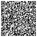 QR code with Fabri-Tech contacts