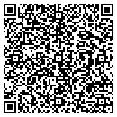QR code with Neubek Group contacts