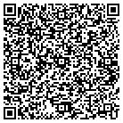 QR code with Acme Trailer Service Inc contacts