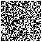 QR code with Mary Griffith Real Estate contacts