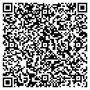 QR code with A Tax & Accounting Co contacts