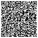 QR code with Seat Surgeon Inc contacts