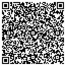 QR code with Carrabelle Marina contacts