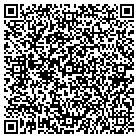 QR code with Odell Asphalt & Sealing Co contacts
