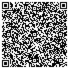 QR code with Medicare Specialists contacts