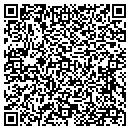 QR code with Fps Systems Inc contacts