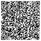 QR code with Cortez Isreal Carpentry contacts