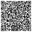 QR code with Custom Grounds contacts