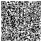 QR code with E-Z Electrical Contractors Inc contacts