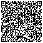 QR code with World Panel Products Inc contacts