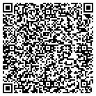 QR code with Engineered Sales Inc contacts