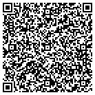 QR code with Macarthurs Computer Works contacts