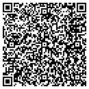 QR code with Multi-Line Cans Inc contacts