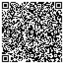 QR code with David L Galbut MD contacts