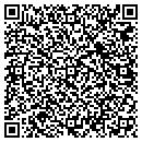 QR code with Specs 33 contacts