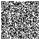 QR code with Rick Lea Construction contacts