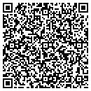 QR code with Venus Home Fashions contacts