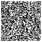 QR code with Lawrence Hansens Scooters contacts