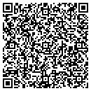 QR code with Clark Stephen J MD contacts